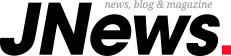 Siarkabar.com