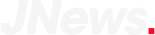 Siarkabar.com