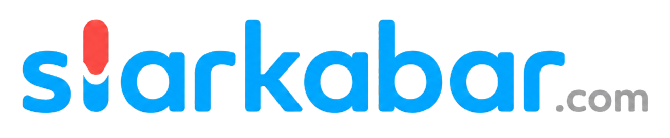 siarkabar.com