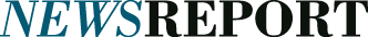 siarkabar.com