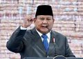 Evaluasi Besar, Prabowo Kumpulkan Seluruh Menteri Sore Ini