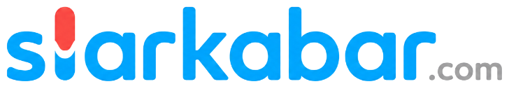 siarkabar.com