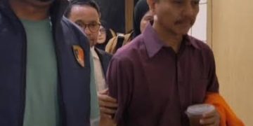 Status Tersangka Roy Suryo Sah Secara Hukum