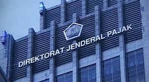 Pengawasan Pajak Naik Level, DJP Gandeng Aparat TNI dan Polri