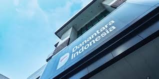 Merger BUMN Karya Mundur, Restrukturisasi Utang Jadi Fokus Utama