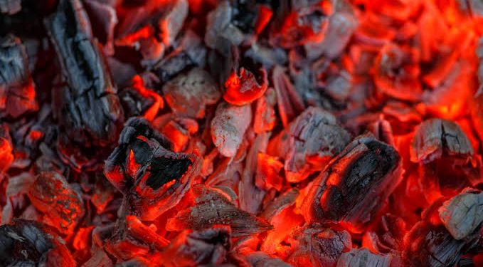 Harga Batu Bara Melonjak, Ada Cerita Besar Tentang Indonesia