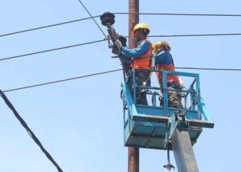 PLN Diskon 50% Tambah Daya Listrik, Ini Syaratnya