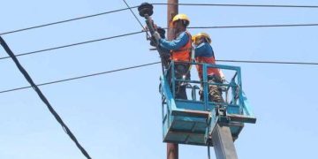 PLN Diskon 50% Tambah Daya Listrik, Ini Syaratnya