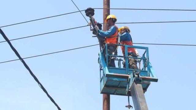 PLN Diskon 50% Tambah Daya Listrik, Ini Syaratnya