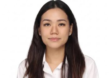 Atlet Golf Jesslyn Wijaya Sempat Berteriak dan Melawan Saat Diduga Hendak Diculik