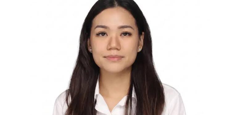 Atlet Golf Jesslyn Wijaya Sempat Berteriak dan Melawan Saat Diduga Hendak Diculik