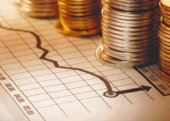 Sentimen Negatif terhadap Kondisi Ekonomi Capai Level Tertinggi dalam 9 Bulan