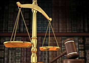 Sentimen Positif terhadap Penegakan Hukum Menurun Tajam Sejak November 2025