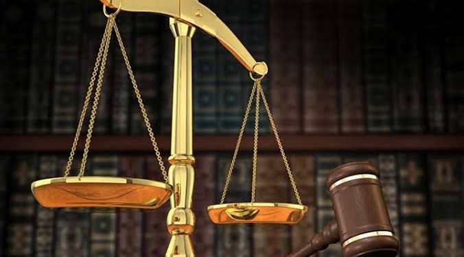 Sentimen Positif terhadap Penegakan Hukum Menurun Tajam Sejak November 2025