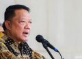 Usai Diperiksa 11 Jam, Eks Jampidsus Febrie Adriansyah Resmi Ditahan