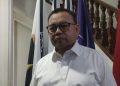 Sudirman Said Kembali Diperiksa Sebagai Saksi di Kasus Petral