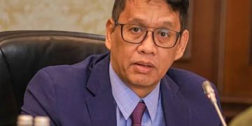 Destry Calon Tunggal Gubernur BI, Purbaya Buka Suara