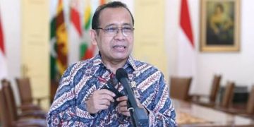 Isu Pratikno Tinggalkan Kabinet Mencuat, Istana Tegaskan Kondisinya