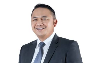 Ari Askhara Ajukan Mundur, Posisi Dirut HUMI Menanti RUPSLB