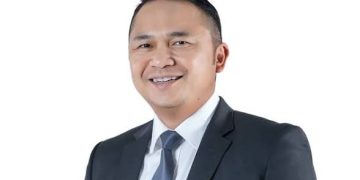 Ari Askhara Ajukan Mundur, Posisi Dirut HUMI Menanti RUPSLB