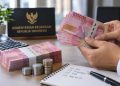 Gaji Menkeu RI Hanya Rp5 Juta? Ini Rincian Penghasilan dan Tunjangannya