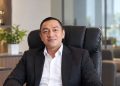 Bukan Sekadar Menekan Indonesia, Singapura dan Malaysia Diajak Perkuat Solusi Karhutla