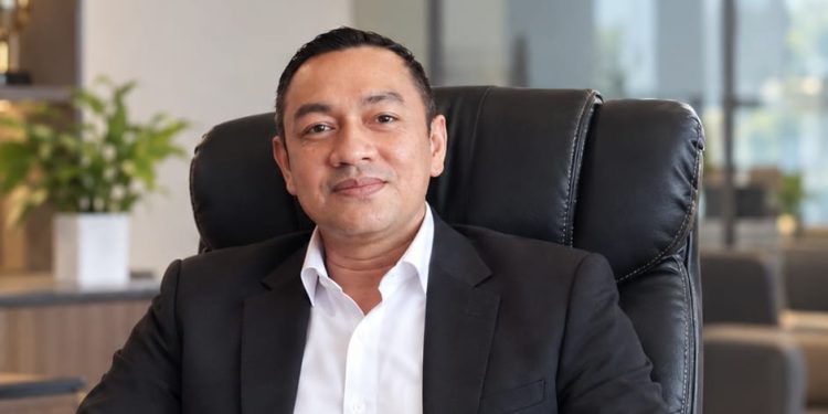 Bukan Sekadar Menekan Indonesia, Singapura dan Malaysia Diajak Perkuat Solusi Karhutla