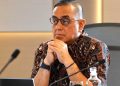 GNSI: Polemik Pemakzulan Gibran Harus Berpijak pada Konstitusi